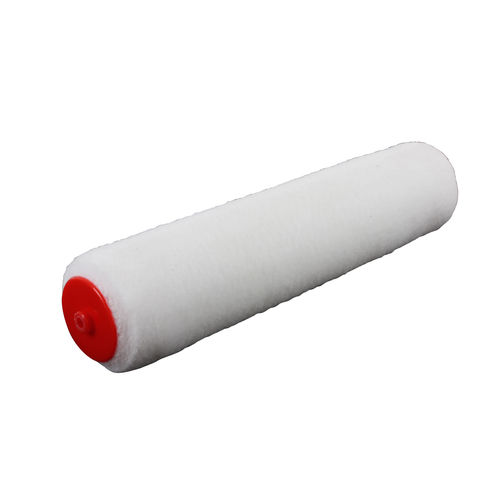 Ice Fusion Roller Sleeves (5019200247738)
